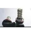 H11 Car LED Fog Lamp