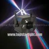 HP Led Six Eyes Flower/stage Light