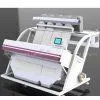 Coffee Beans ,soybeans ,lentil ,mung Beans ,kidney Beans ,chickpeas ,beans Color Sorter Machine