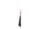 B Flut Corrugated Cardboard Standee Display