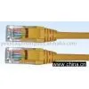 Cat.6 Patch Cord