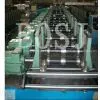Floor Panel Roll Forming Machine