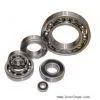Deep Groove Ball Bearing 6200zz 6201zz 6202zz 6203zz 6204zz Bearing
