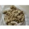 Maifan Stone Maifan Stone Powder Maifan Stone Balls