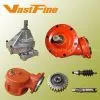 Earth Auger Parts VF-DZ4900/5200