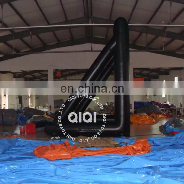 Cheap Inflatable Movie Screen, Movie Theater Screen photo-2