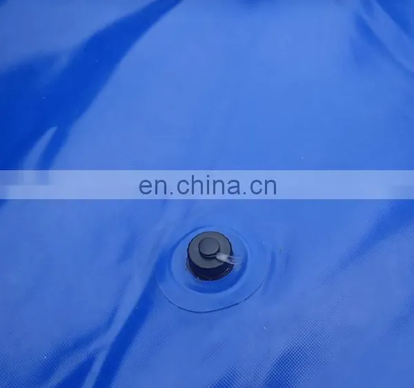 OEM Factory Wholesale Pools Inflatable Plastic Water Pool for Sale photo-6