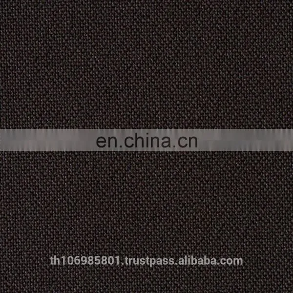 Formal Plain Design Suits TR 65/35 photo-5