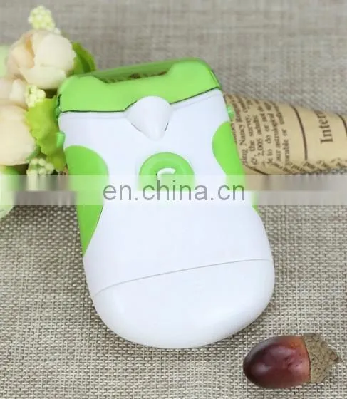 Electric Nail Trimmer