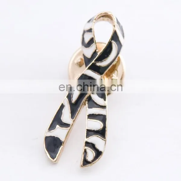 2d or 3d Custom Enamel Metal Pin Badge Direct Manufacturer-trade Assurance is Available photo-3