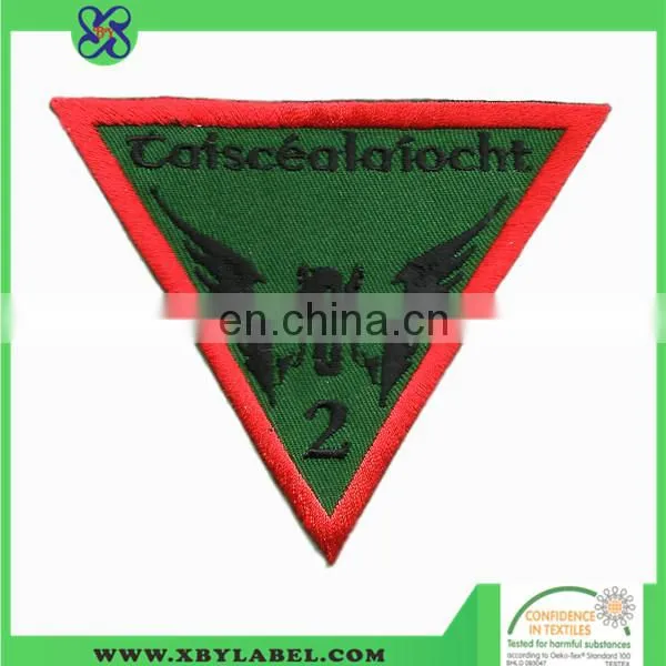 Good Price Embroidery Designs Dresses With Long-term Service
