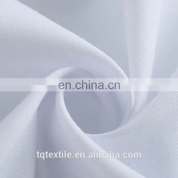 90 Polyeste 10 Cotton Fabric 45sx45s 96X72 47 Inch Greige Pocket Fabric photo-4