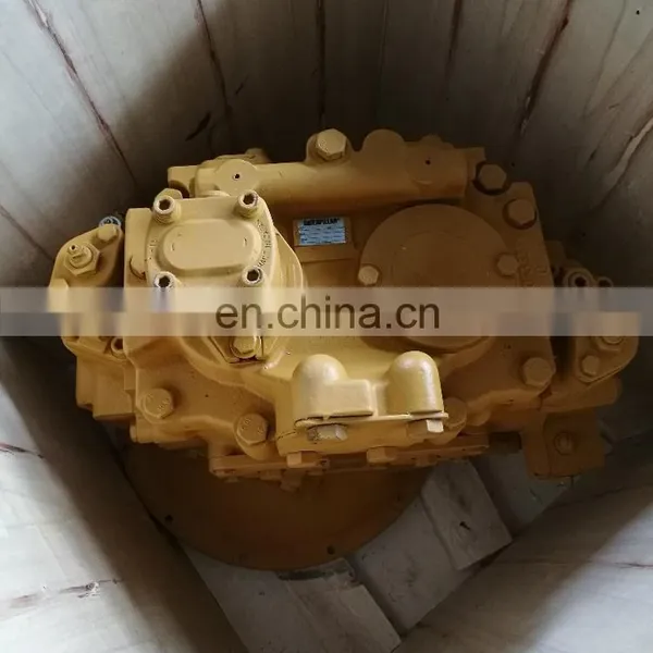 320D2 320D Excavator Pump gp 3973680 Main Hydraulic Pump 397-3680 photo-4