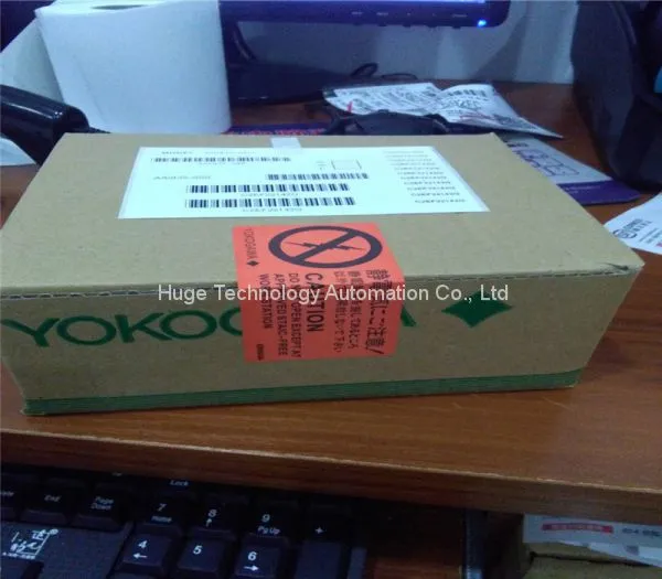 YOKOGAWA ALE111-S00 Brand New . Industrial Module. New and Original In Stock, Good Price ,high Quality, Warranty for 1 Years photo-5