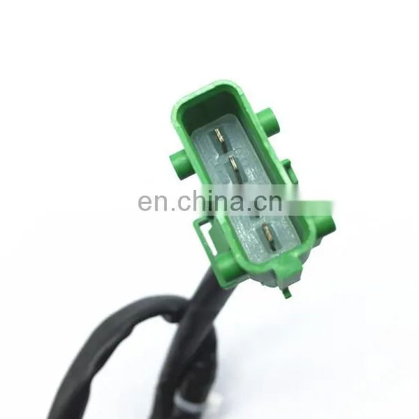 Oxygen Sensor 02 Sensor for P-eugeot 1206 /Ci-troen C2 C3 C4 OEM 0 258 006 028 0258006028 photo-2