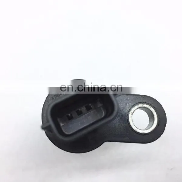 Crankshaft Position Sensor for Ni-ssan OEM# A29-6B0 A29-6B0 T00 photo-3