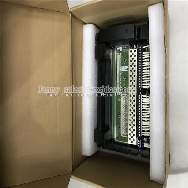 New In Stock SEW NMDX60A0075-5A3-4-00 PLC DCS MODULE photo-2