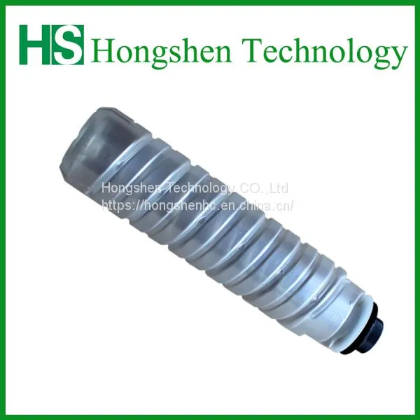 High Quality Copier Toner Cartridge MP1610 for Ricoh (Aficio 2018D 2020D 1600SPF 2000SPF) photo-2