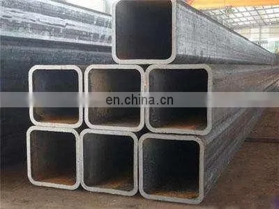 Steel Square Bar 5SP (Billet) photo-2