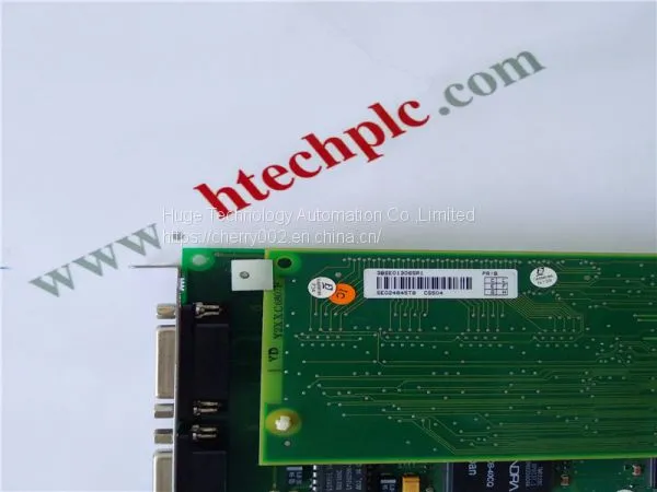 ABB 3BDH000017R1 DCS MODULE NEW IN STOCK photo-2