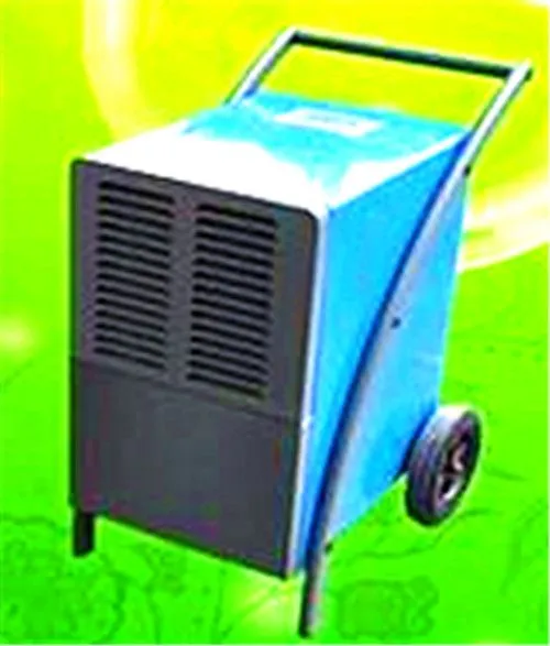 Commercial Building Dehumidifier Small Commercial Dehumidifier For Container photo-2