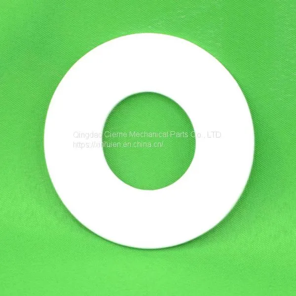 Expanded PTFE photo-2