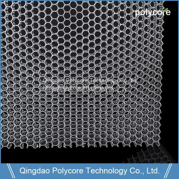 Get Unique Lighting Appearance Pc8.0 Honeycomb Core Tim Fileds photo-3