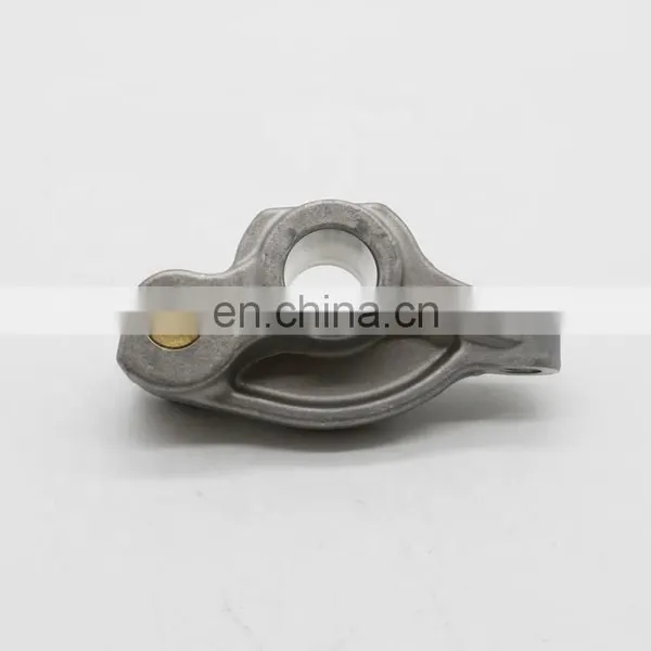 GENUINE ROCKER VALVE FOR 4HK1/6HK1 EXCAVATOR ENGINE 8-97306424-00/897306424 photo-4