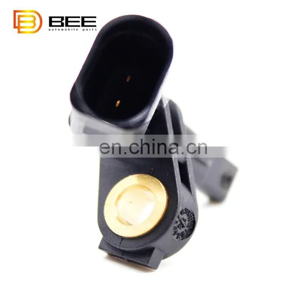Front Right or Left ABS Wheel Speed Sensor FOR VW 7H0927804 WHT003856 986594505 7H0927803 WHT003857 0986594504 photo-3
