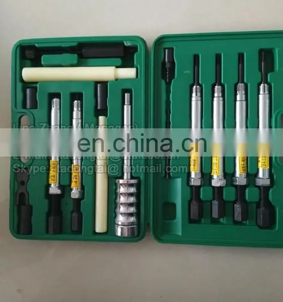 No,052 Tools for CR Injector Bushings photo-6