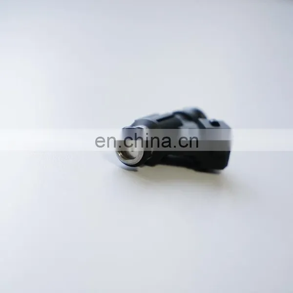 Original Fuel Injector Nozzle OEM 25345994A photo-2