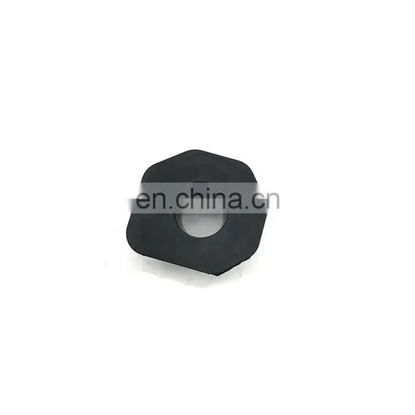 XYREPUESTOS AUTO PARTS Repuestos Al Por Mayor Rubber Stabilizer Bushing for Mitsubishi Pajero Triton L200 MR150767 photo-5