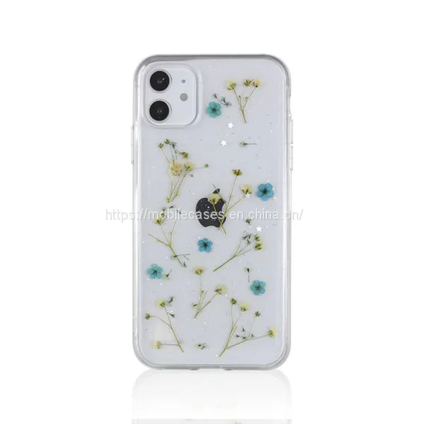For Iphone 12 Case, Epoxy Factory Wholesale Cheap Price Back Cover for Iphone 12 Max Case photo-2