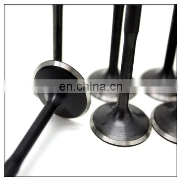 Racing Car Spare Parts For BMw E36 E32 m3 x6 X6 F16 F86 x Drive m 28 30 35 40 50 i d Engine Valves Spring Retainers photo-3