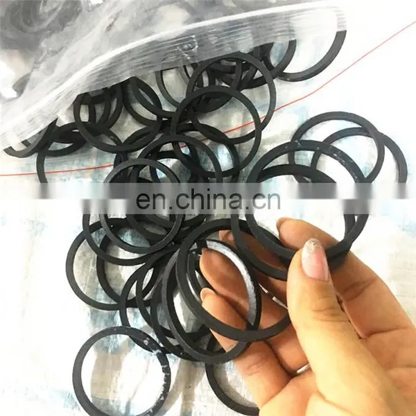 SeaDoo Rear Primary Oil Pump Rebuild Kit 4Tec Speedster Sportster Challenger WSM PWC 1503 1630 SBT 420950840 711230920 photo-6