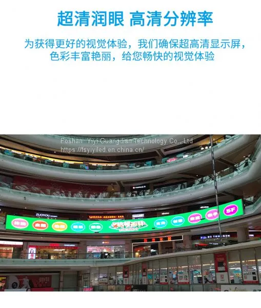 LED Indoor Wall Lights photo-2