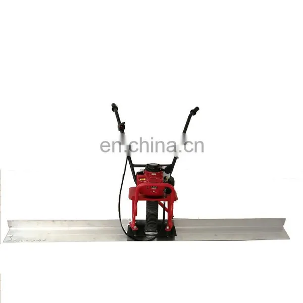 Supply of Small Vibration Level Ruler 1 - 6 Meters Can be Customized Level Ruler photo-4
