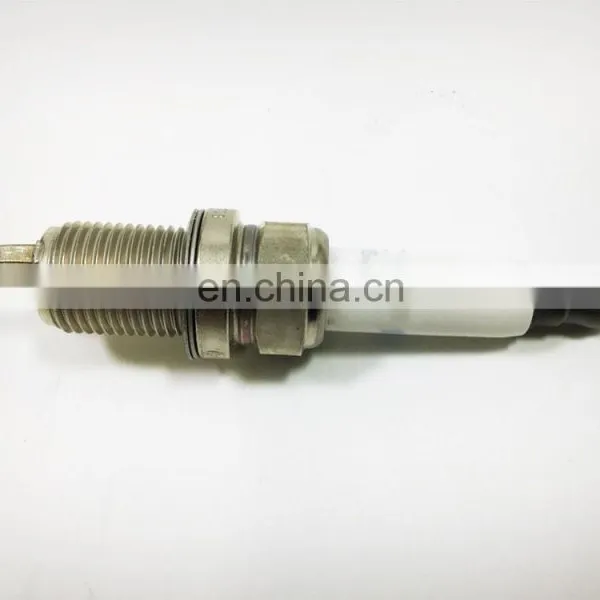 Buy Spark Plug for Motorcycles 12122158252 for 3 Series E90 photo-3