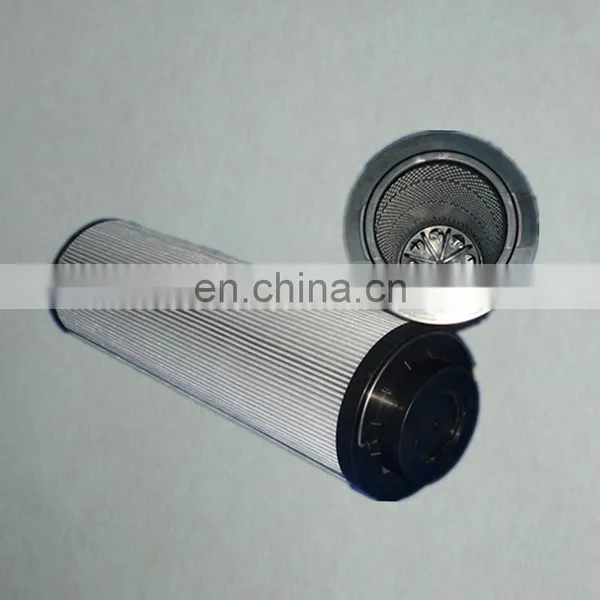 Apical Axis Oil Pump Oil Filter Element DQ6803GA20H1.5C