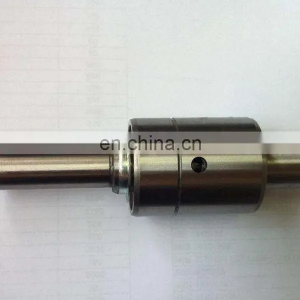 Auto Water Pump Bearing WB1630080D Shaft Bearing WB1630080D photo-6