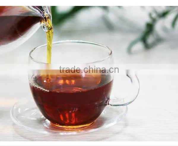 Top Da Hong Pao / Big Red Robe Oolong Tea ,Wuyi Cliff Tea photo-5