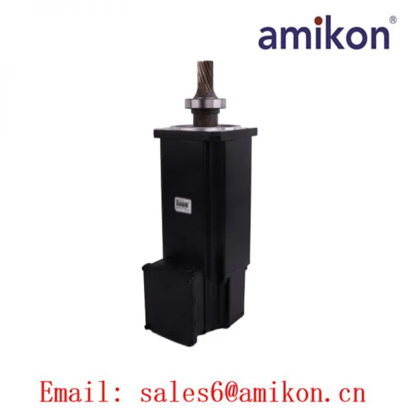 ABB: PULS AMPLIFIER CARD SAMT 11 57211369 photo-2