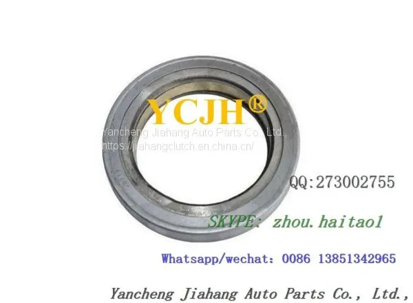 Used for 85-1601090 Parts 85-1601090 Clutch Cover photo-2