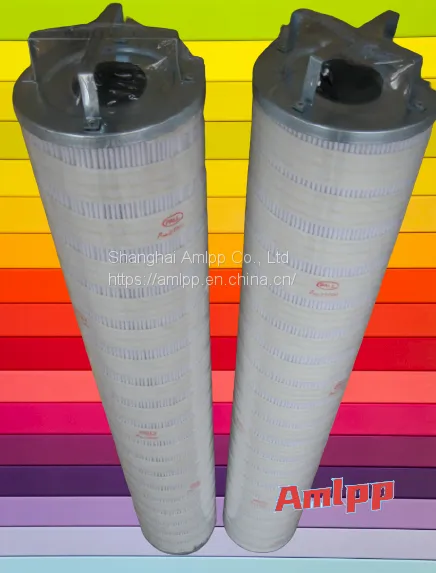 01E21080G16SP Eaton atico-internormen-filter inc Топливный фильтр (сепаратор) FLEETGUARD (насосная установка)