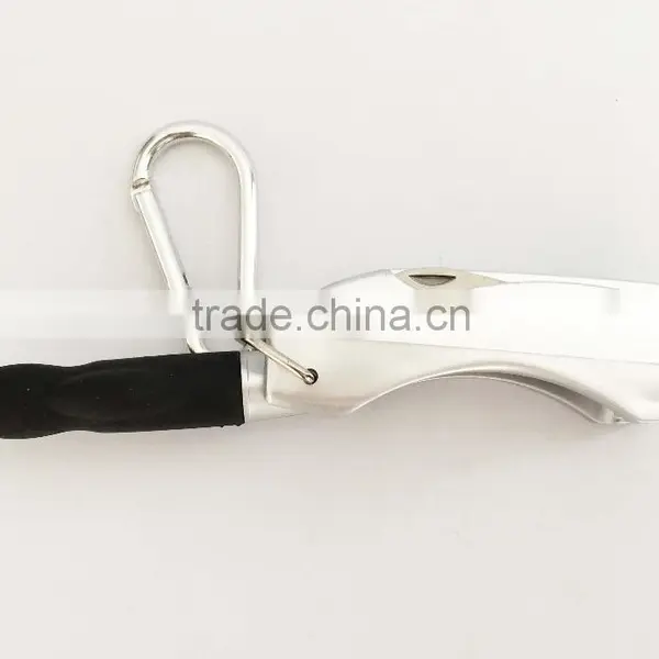 2016 New Multi Functional Portable Tool Flashlight photo-4
