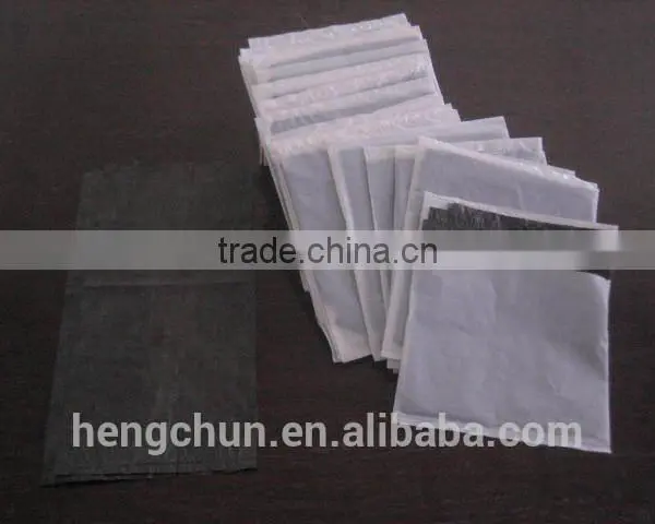 Dog Poop Plastic Bags With Dispenser