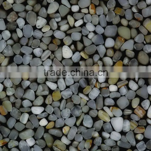 Luxury New Design MDF Interior Importers Natural Stone Panel photo-5