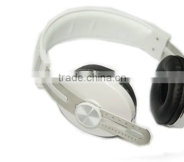 Colorful Pantone Lovely Sport Wirless Csr Bluetooth Headset Retractable Headset Supplier's Choice photo-4