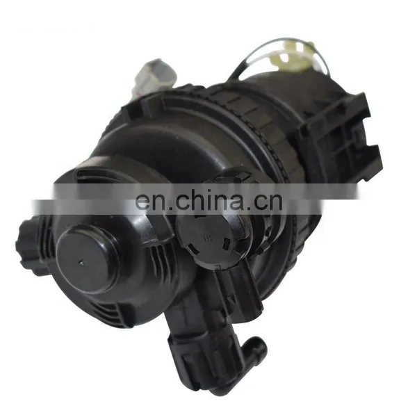 High Quality DIESEL FILTER FOR HILUX 1KD 2KD OEM 23300-30204 photo-5
