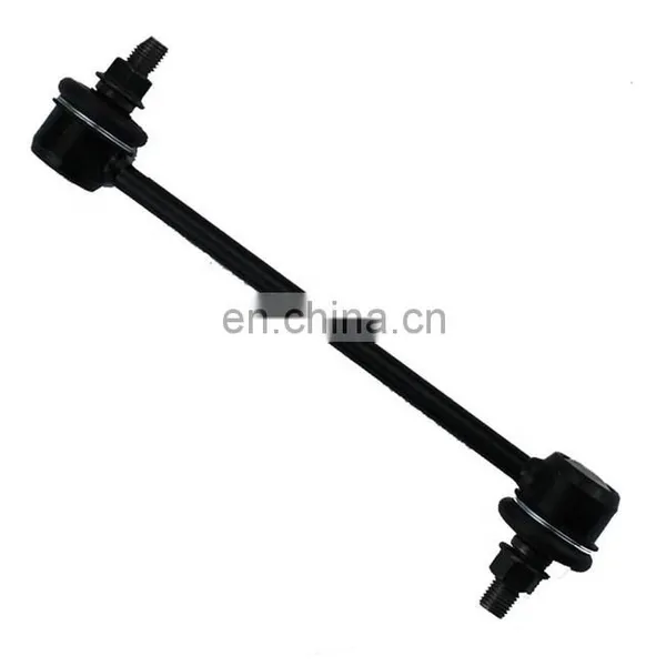 HIGH QUALITY Rear Axle Stabilizer Bar Link 48830-33010 FOR JAPANESE CAR photo-4